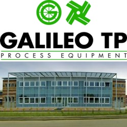 Galileo TP
